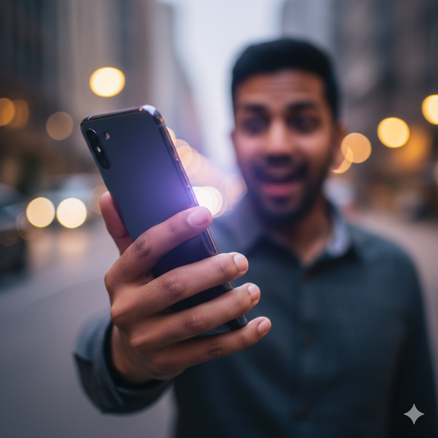 Instant Personal Loan