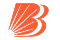 Bank of Baroda