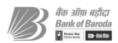 bank logo
