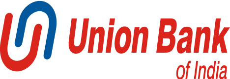 Union