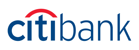 Citi