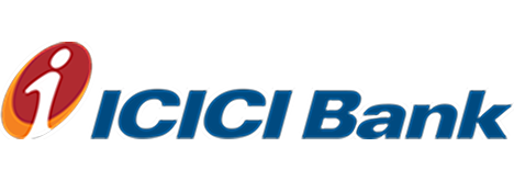 ICICI