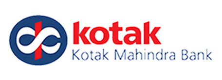 Kotak