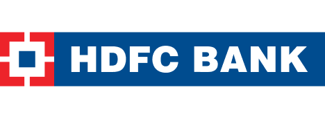 HDFC